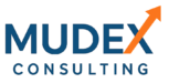 Mudex Consulting